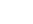 Hamburger Menu