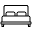 Diyanvi