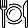 Diyanvi