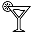 Diyanvi