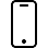 Diyanvi