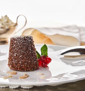Culinary Experience